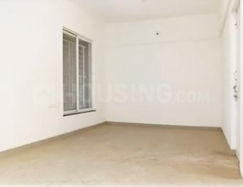 Project Image of 514.0 - 808.0 Sq.ft 1 BHK Apartment for buy in Pristine Purvrang
