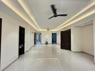 Project Image of 3250.0 - 3800.0 Sq.ft 4 BHK Builder Floor for buy in Richlook Platinum Floors