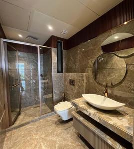 Project Image of 1900.0 - 2500.0 Sq.ft 3 BHK Builder Floor for buy in Vohra Luxury Builder Floors