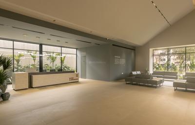 Project Image of 1155.0 - 1372.0 Sq.ft 3 BHK Apartment for buy in The Earthscape