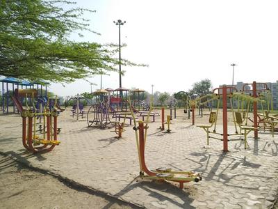 Project Image of 1750 Sq.ft 3 BHK Builder Floor for sale in Saket for Rs. 47500000
