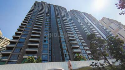 Project Image of 2795.39 - 2803.03 Sq.ft 4 BHK Apartment for buy in Regency Palms Phase II