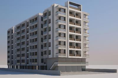 Krishna Paradise Images for Project 1