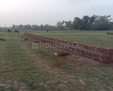 Project Image of 1199.96 - 1999.93 Sq.ft Residential Plot Plot for buy in Satyavama Nityananda Vihar