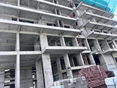 Project Image of 3247 Sq.ft 4 BHK Apartment / Flat for sale in Kondapur for Rs. 33119400