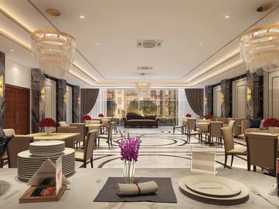 Project Image of 1269.0 - 1800.0 Sq.ft 2 BHK Apartment for buy in Casagrand Elysium