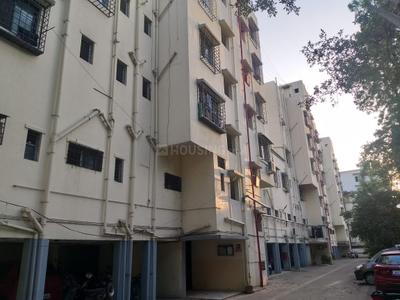Project Image of 0.0 - 1500.0 Sq.ft 3 BHK Apartment for buy in Amar Enclave
