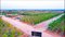 Sreeja Farm Land Internal Roads & Footpaths 2