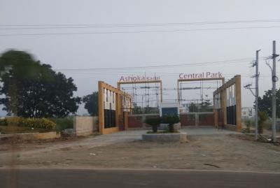 Project Image of 2952.0 - 23412.0 Sq.ft Residential Plot Plot for buy in Ashoka N Kadiris Central Park