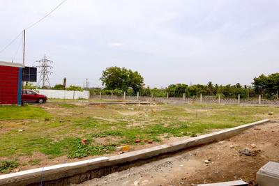 Project Image of 1438.0 - 2125.0 Sq.ft 4 BHK Villa for buy in ARAN