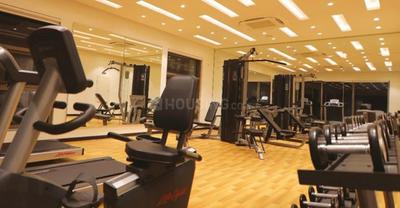 Project Image of 3729 Sq.ft 4 BHK Villa for sale in Kuttikkattoor for Rs. 36000000