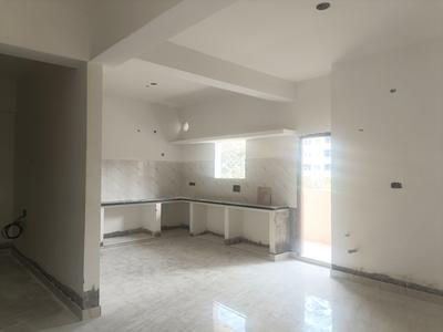 Project Image of 1175.0 - 1475.0 Sq.ft 2 BHK Apartment for buy in Sree Sai Vasavi Meadows