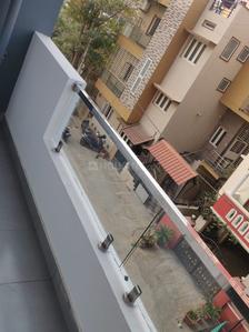 Project Image of 980.0 - 1980.0 Sq.ft 2 BHK Apartment for buy in Anu Signature