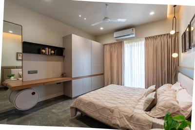Project Image of 0.0 - 3600.0 Sq.ft 4 BHK Apartment for buy in Kishan Altis