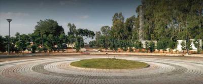 Project Image of 1500 Sq.ft Residential Plot / Land for sale in Ittangur for Rs. 13700000