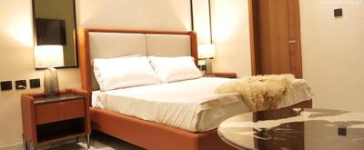 Project Image of 1924 Sq.ft 3 BHK Apartment / Flat for sale in Rukmani Vihar for Rs. 21100000