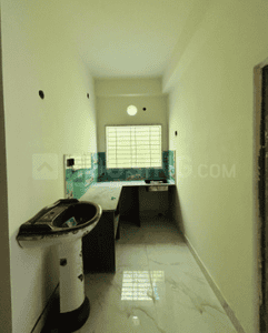 Project Image of 686.0 - 1196.0 Sq.ft 1 BHK Apartment for buy in Dream Swapnaneer 8