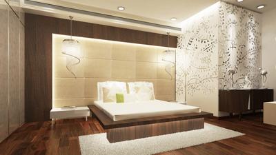 Project Image of 1673.0 - 3038.0 Sq.ft 2 BHK Apartment for buy in Rajarajeshware Manikchand 117 FF