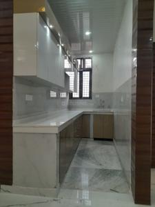 Project Image of 1350.0 - 1850.0 Sq.ft 3 BHK Apartment for buy in Sunlike Infra Homes