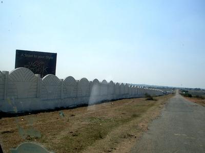Project Image of 1680.0 - 5184.0 Sq.ft Residential Plot Plot for buy in Suchirindia West Brook And Sierra