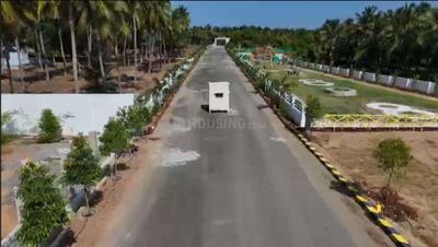 Project Image of 1500 Sq.ft Residential Plot / Land for sale in Venkatasa Colony for Rs. 825000