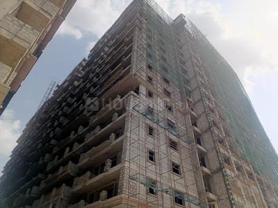 Project Image of 1335.0 - 1600.0 Sq.ft 2 BHK Apartment for buy in Hariharas Sri Sai Kakatiya