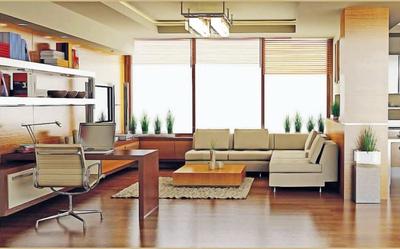 Project Image of 0.0 - 950.0 Sq.ft 2 BHK Apartment for buy in Avalon Residency Phase-2
