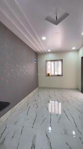 Project Image of 1450 Sq.ft 3.5 BHK Duplex for sale in Sagra for Rs. 6500000