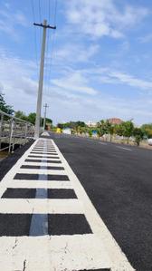 Project Image of 826.0 - 1813.0 Sq.ft Residential Plot Plot for buy in V Sai Kriba Enclave