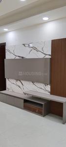 Project Image of 1600.0 - 3100.0 Sq.ft 3 BHK Apartment for buy in Smart Floora Builder Floor