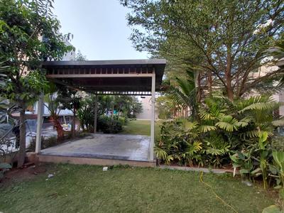 Project Image of 1175.63 - 1740.31 Sq.ft 5 BHK Villa for buy in Aashray Dream Stay