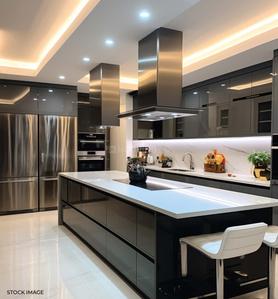 Project Image of 837 Sq.ft 2 BHK Apartment / Flat for sale in Andheri East for Rs. 12900000