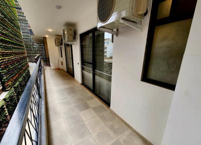 Project Image of 0.0 - 3240.0 Sq.ft 4 BHK Apartment for buy in Paramount Luxury Builder Floors 26