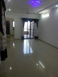 Project Image of 868.67 - 1292.53 Sq.ft 2 BHK Apartment for buy in Greenfield 3