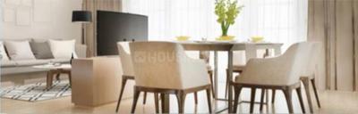 Project Image of 469.0 - 650.0 Sq.ft 1 BHK Apartment for buy in Dipex Kiran CHSL
