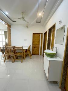 Project Image of 1314.0 - 1350.0 Sq.ft 2 BHK Apartment for buy in Pooja Heaven Phase 1