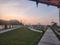 K P Tejaji Residency Amenities 1