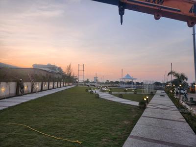 K P Tejaji Residency Amenities 1