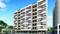 Avadh Resicom Elevation 2