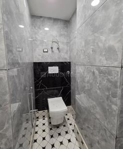 Project Image of 360.0 - 1600.0 Sq.ft 1 BHK Builder Floor for buy in S Gambhir Affordable Homes