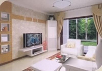 Project Image of 992.0 - 1127.0 Sq.ft 2 BHK Apartment for buy in Akshara Pristine
