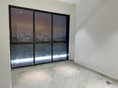 Project Image of 439.0 - 752.0 Sq.ft 1 BHK Apartment for buy in Akshay Avneesh Imperium