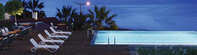 Project Image of 665.0 - 710.0 Sq.ft 1 BHK Apartment for buy in Abhilash Adyssa