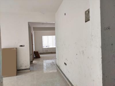 Project Image of 935.17 - 1216.43 Sq.ft 2 BHK Apartment for buy in Affinity Gardenia