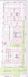 Project Image of 387.5 - 844.75 Sq.ft 2 BHK Apartment for buy in AL Paradise Exotica