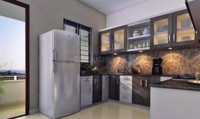 Project Image of 1045.0 - 1223.0 Sq.ft 2 BHK Apartment for buy in Accord Scholar Avenue