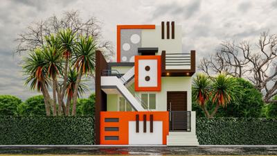 Project Image of 805.0 - 1695.0 Sq.ft Residential Plot Plot for buy in KSS Sun City