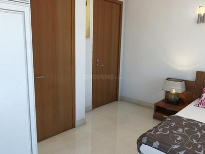 Project Image of 1286.0 - 1744.0 Sq.ft 2 BHK Apartment for buy in Acron Niama Valley