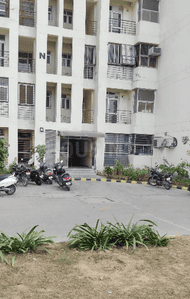 Project Image of 993.08 - 1563.57 Sq.ft 2 BHK Apartment for buy in Ansal Celebrity Meadows Block C