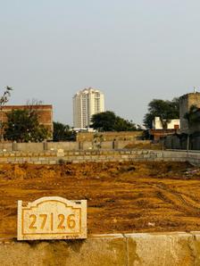 Project Image of 96.88 - 2259.0 Sq.ft Residential Plot Plot for buy in Urmila Enclave
